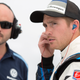 Image for article titled While You're All Wondering Where Scott Speed Went, He's Busy Winning Championships